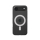Etui / obudowa na smartfona Tactical MagForce Kryt pro Apple iPhone Air Transparent